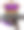 特写的黑色眼镜蛇上有一个金色的皇冠图片下载