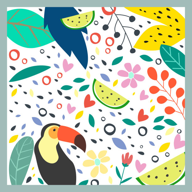 创意普遍与抽象背景图片下载