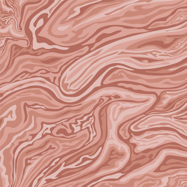 美丽的液体大理石，任何伟大的设计图片下载