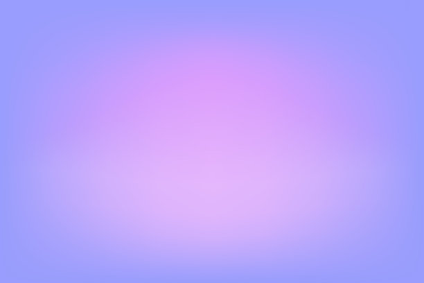 模糊粉彩背景或背景图片下载