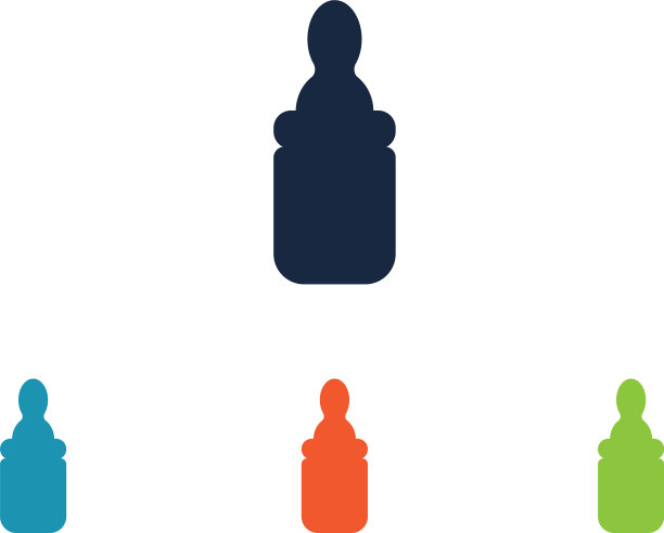 两个男人的轮廓图片下载