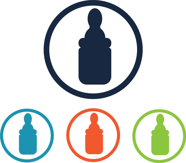 男人的轮廓图片下载