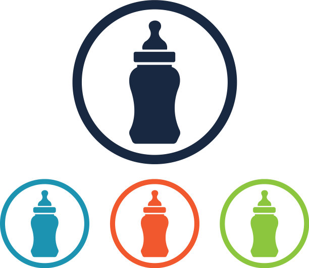 人的轮廓图片下载