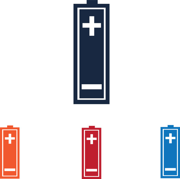 电池充电图片下载