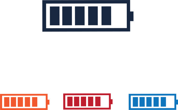 电池充电图片下载