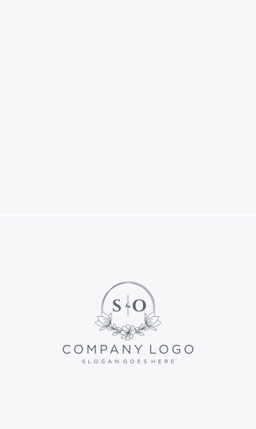 首字母使花架独特图片下载