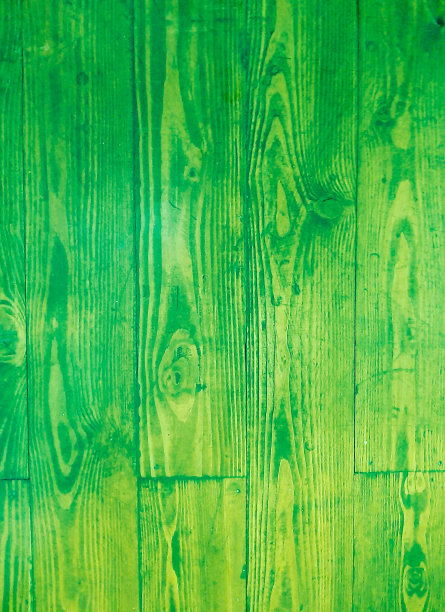 美丽的抽象背景纹理木绿色图片下载