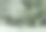 3D背景，讲台基座上绿色。香蕉棕榈树叶玻璃夏日自然美容产品推广平台展示。自然3D渲染复制空间横幅最小时尚插图。图片下载