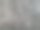 照片纹理的石墙背景图片下载