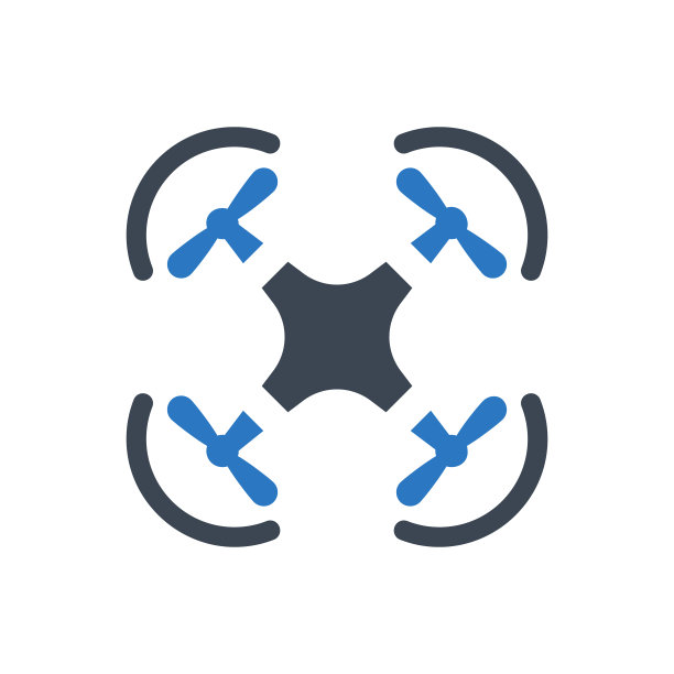 气流图标图片下载