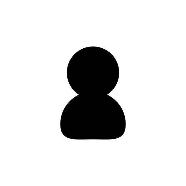 人物图标，人物矢量图，人物插画图片下载