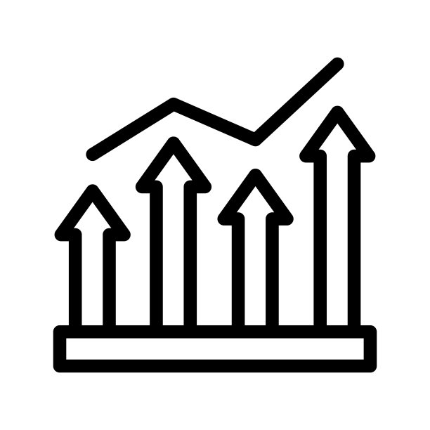 进度报告图标图片下载