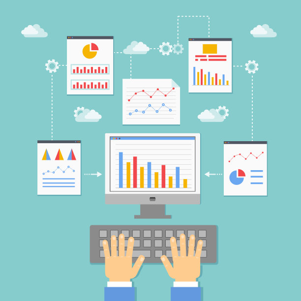 优化编程和分析图片下载