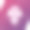 社交媒体的一天。6月30日。节日的概念。模板的背景，旗帜，卡片，海报与文字题词。向量EPS10插图。图片下载
