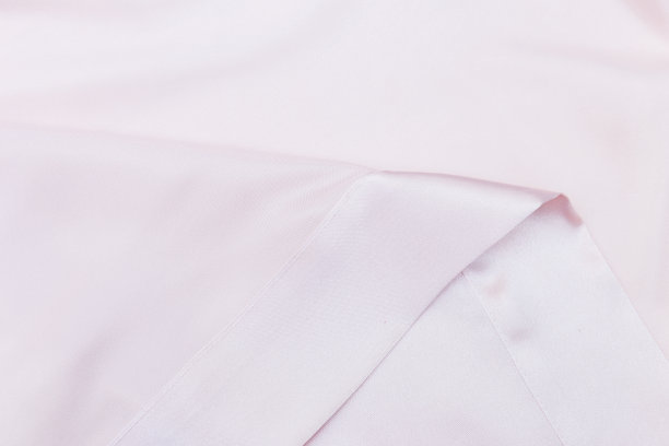 粉色面料背景图片下载