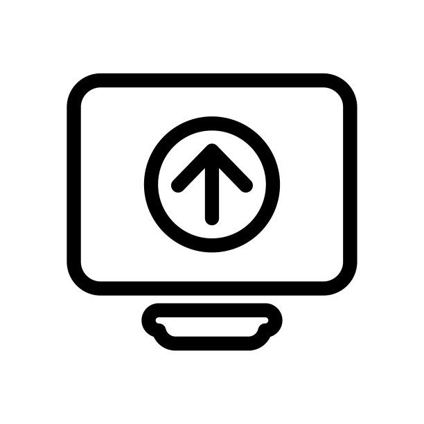 数据上传图标图片下载