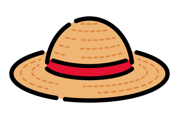 稻草。图片下载