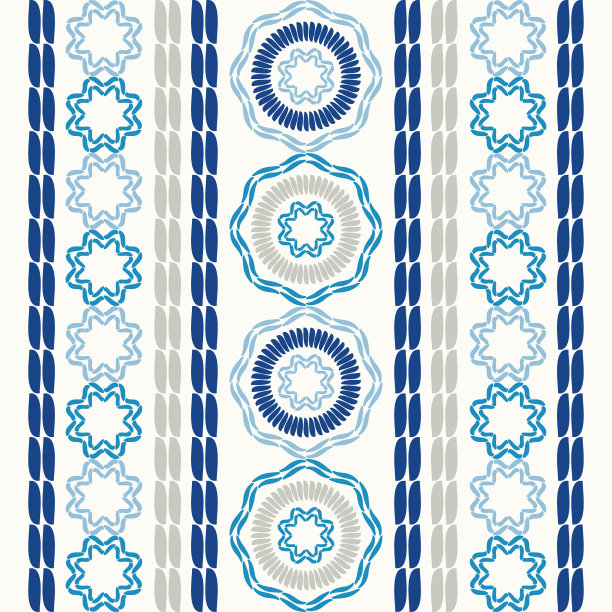 墨西哥的格子。图片下载