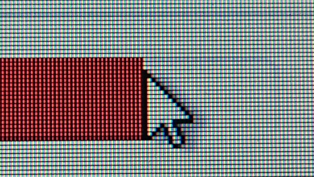 放大监控图片下载