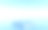 空空的水基座图片下载
