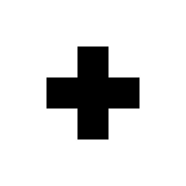 加图标，加矢量，正面插图图片下载