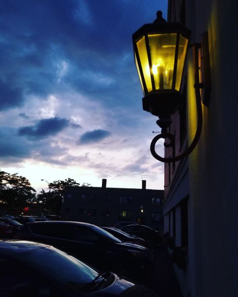 《黑暗骑士》图片下载