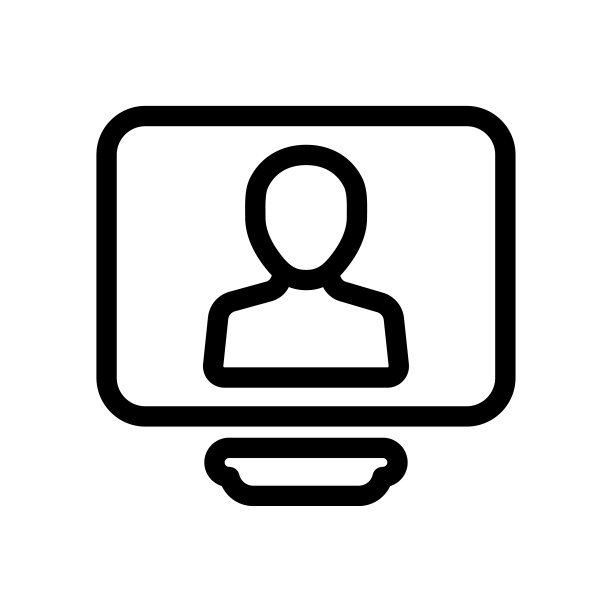 用户帐户图标图片下载
