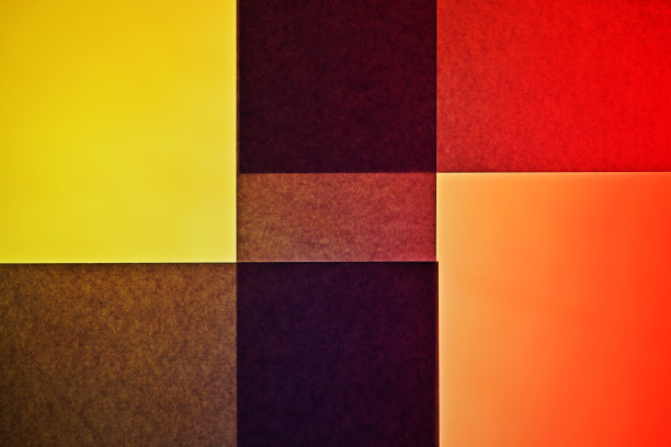 本文的影子。图片下载