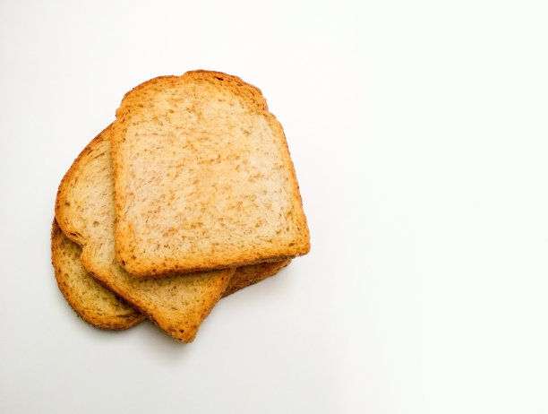 有机木槿干花图片下载