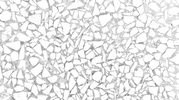 白色墙体纹理背景，白色背景图片下载