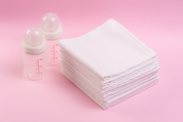 婴儿尿布图片下载