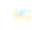 水波IG标志向量。Swoosh Letter IG Logo Design for business and company identity。图片下载