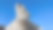 岩石形成，Toadstool hoodooos, Kanab，犹他州，美国图片下载