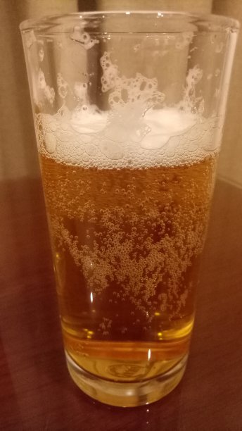 啤酒酒吧，免费装修空间。图片下载