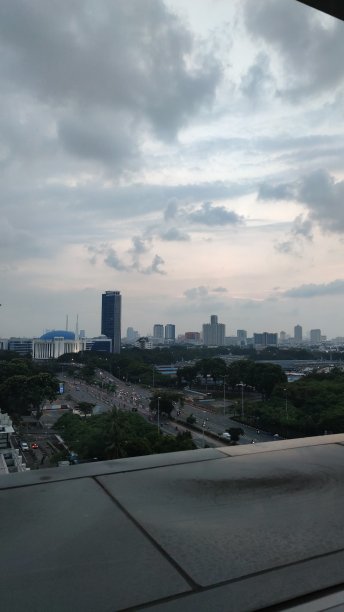 日常生活图片下载