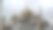 马来西亚吉隆坡的水晶清真寺图片下载