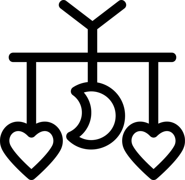 汽车标志或标志孤立标志符号图片下载