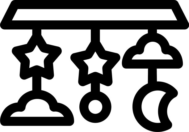 汽车标志或标志孤立标志符号图片下载