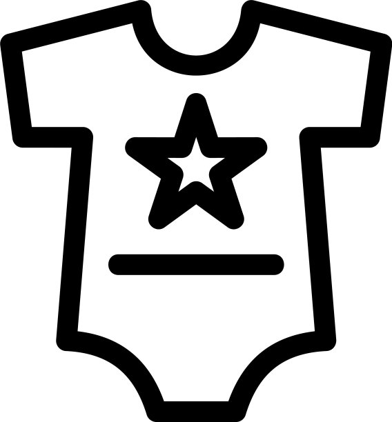 Basuit图标或标志孤立符号符号图片下载