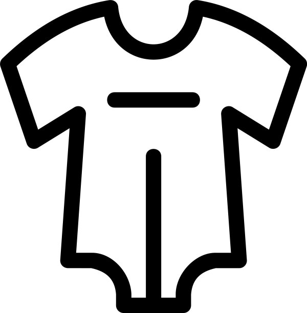 Basuit图标或标志孤立符号符号图片下载