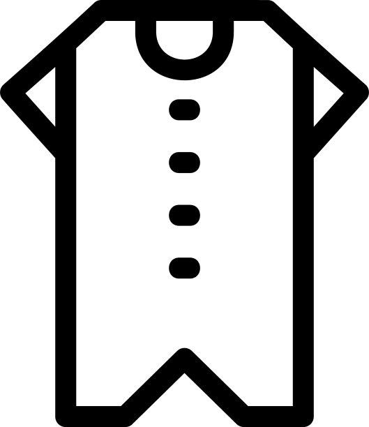 Basuit图标或标志孤立符号符号图片下载