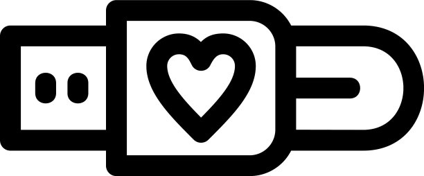 皮带图标或标志孤立标志符号图片下载