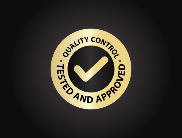质量控制，测试和批准的密封载体插图图片下载