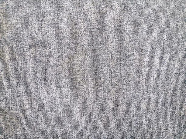 尼罗棉图案为背景。尼罗网的模式为vintage背景。图片下载