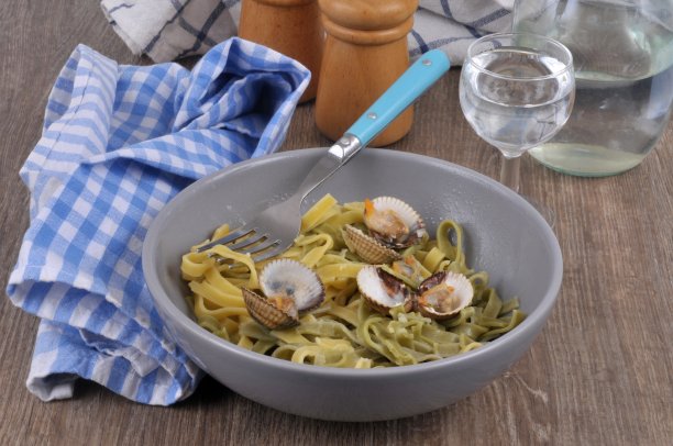 意式外壳图片下载