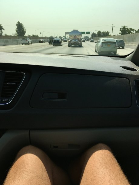 美国的公路旅行。图片下载