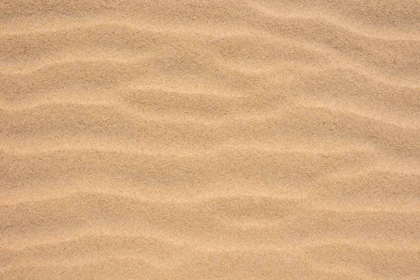 沙丘特写图片下载