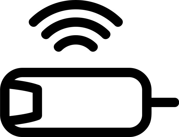 充电站图标或标志孤立标志符号图片下载