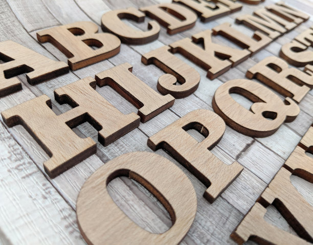 信工艺品图片下载