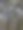 红杉森林图片下载